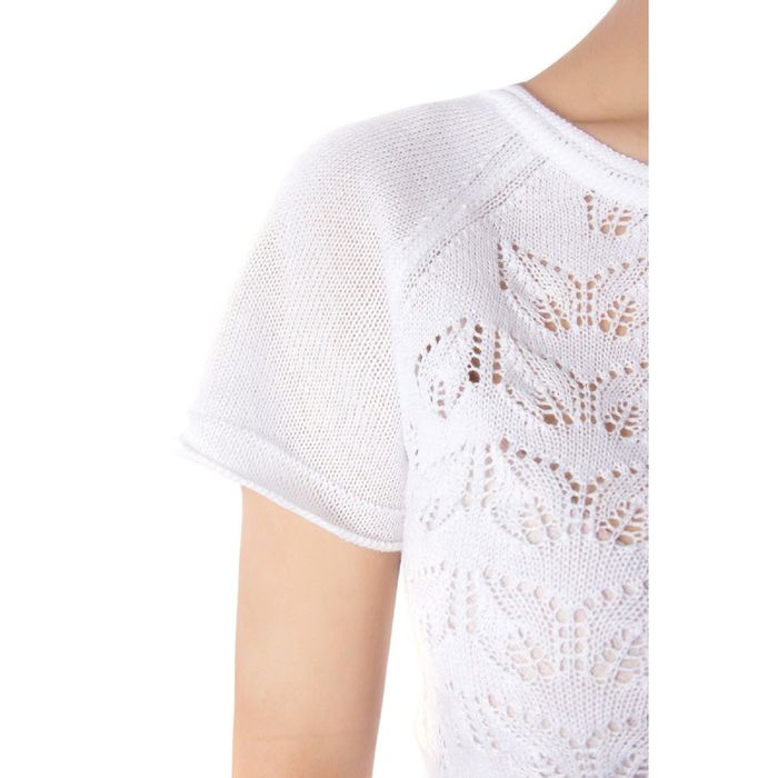 Джемпер женский, размер 54 Др3-127/1