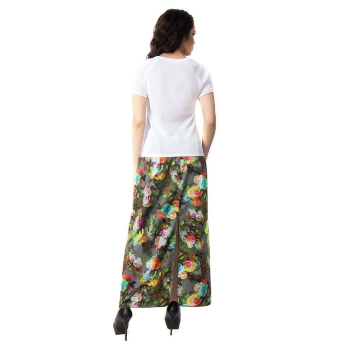 Джемпер женский, размер 54 Др3-127/1