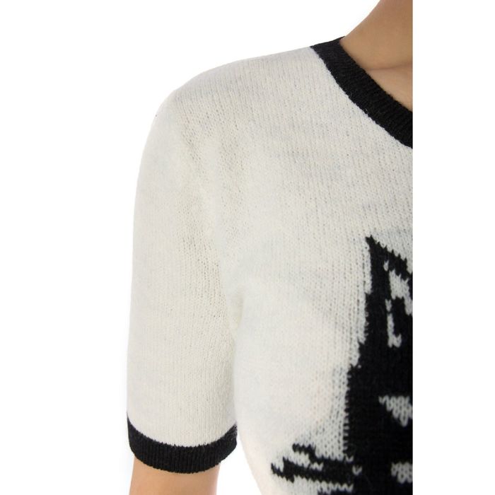 Джемпер женский, размер 56 Др3-109/1