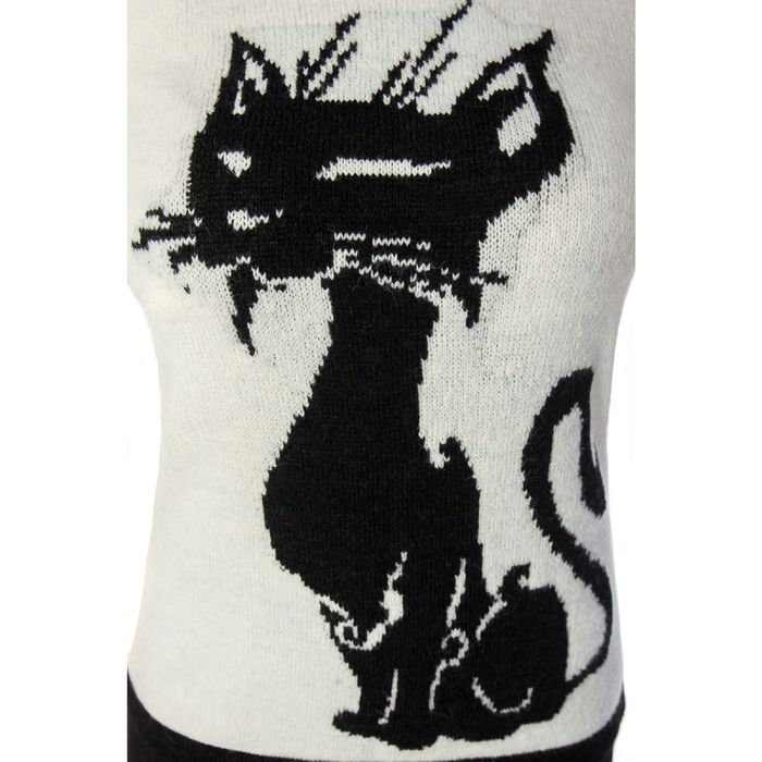 Джемпер женский, размер 56 Др3-109/1