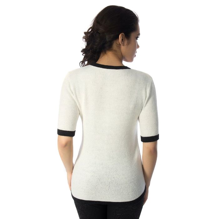 Джемпер женский, размер 56 Др3-109/1