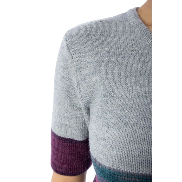 Джемпер женский, размер 44 Др3-111/5