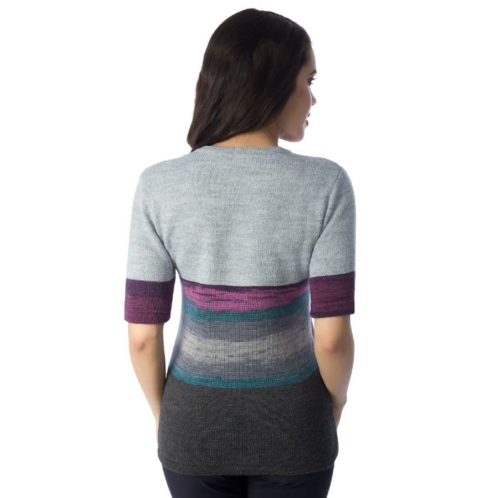 Джемпер женский, размер 44 Др3-111/5