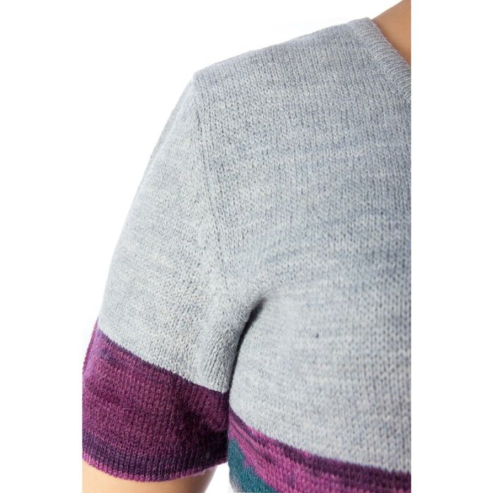 Джемпер женский, размер 60 Др3-111/6