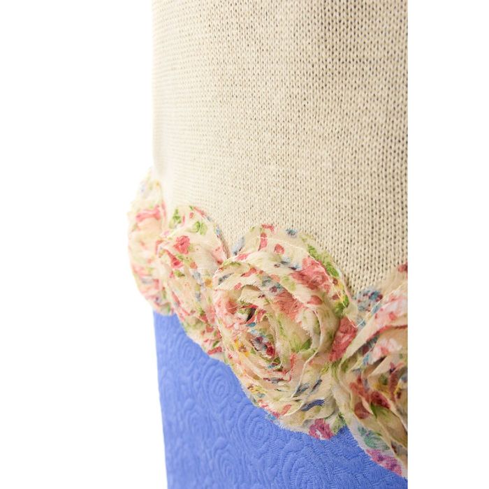 Джемпер женский, размер 56 Др3-115/1