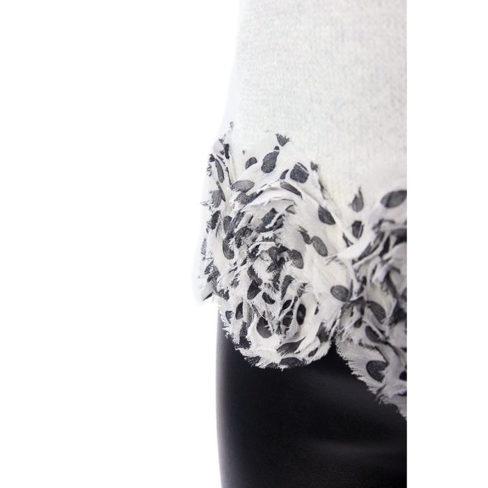 Джемпер женский, размер 50 Др3-117