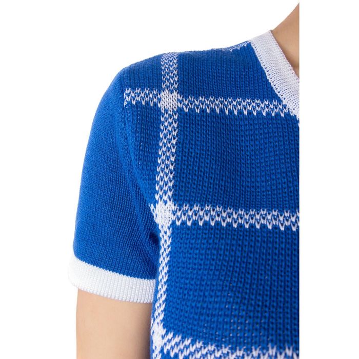 Джемпер женский, размер 50 Др3-120