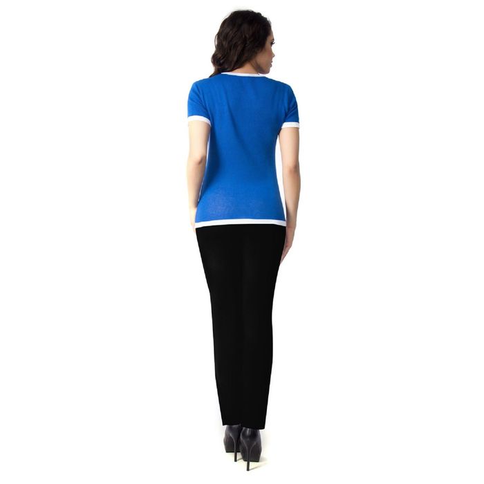 Джемпер женский, размер 50 Др3-120