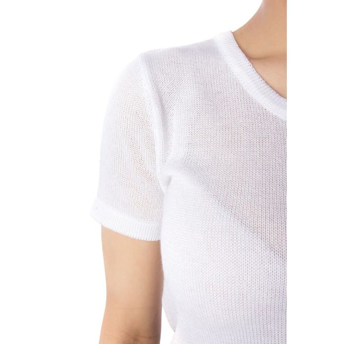 Джемпер женский, размер 58 Др3-122/1