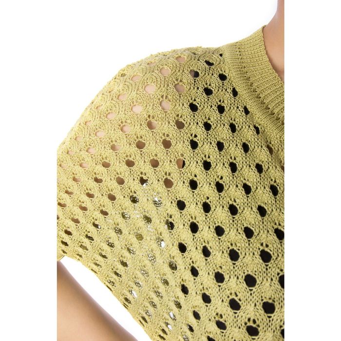 Джемпер женский, размер 48 Др3-124