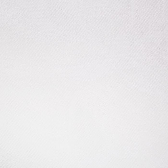 Штора арт.Р.Е 672 Р цв белый 260х160см, 100% п/э (шторная лента)