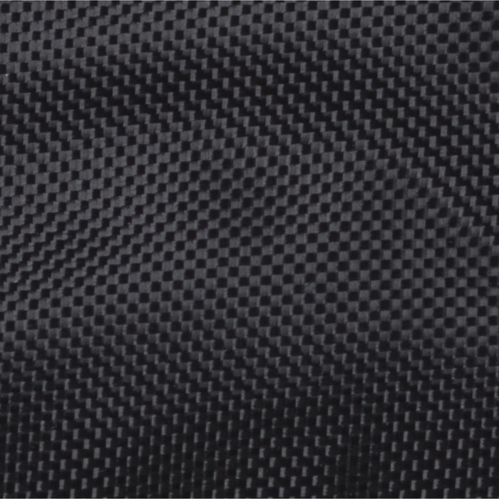 Сумка поясная, 2 отдела, наружный карман, длинный ремень, цвет чёрный/синий