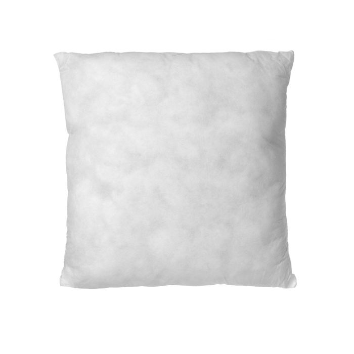 Подушка Disney в сатиновой наволочке 40*40см Винни и его друзья, рисунок МИКС, синтепон, п/э