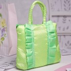 зелёный зелёный