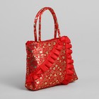 красный красный