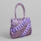 сиреневый сиреневый