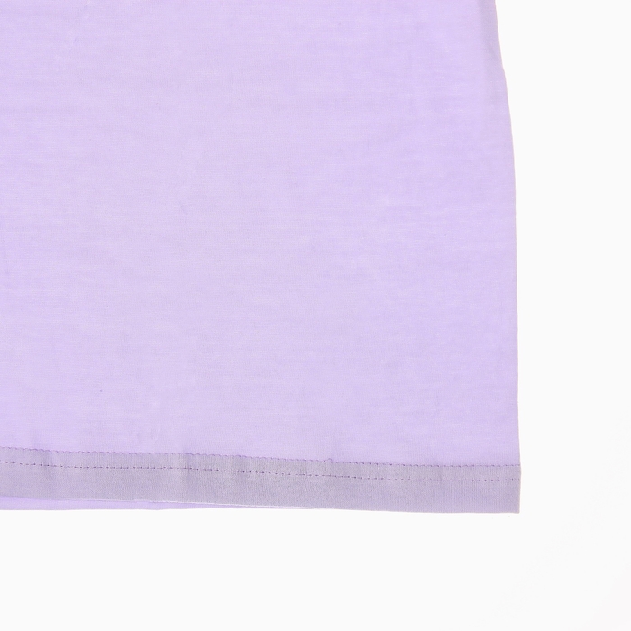 Сорочка женская LS 01-037 МИКС, р-р 50