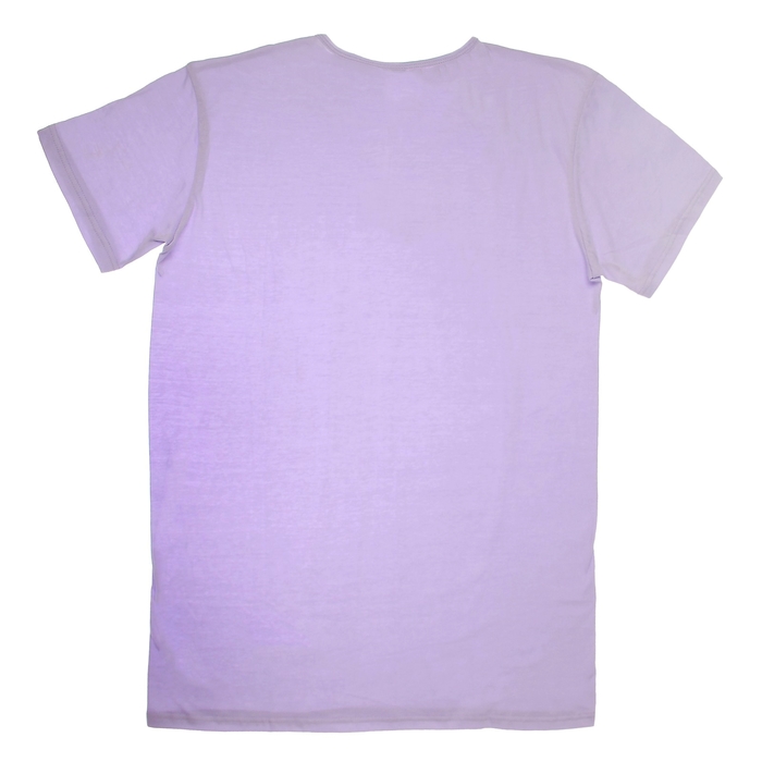 Сорочка женская LS 01-037 МИКС, р-р 54