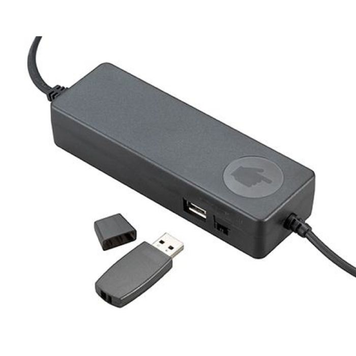 Контроллер Sylvania USB Control Stick для светильников Aquastar LED