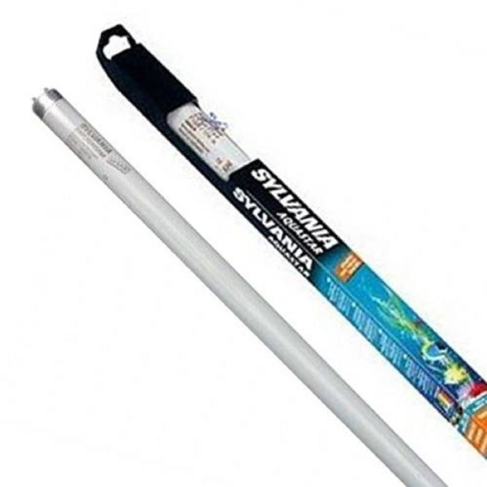 Лампа SYLVANIA Aquastar 30Вт 90см