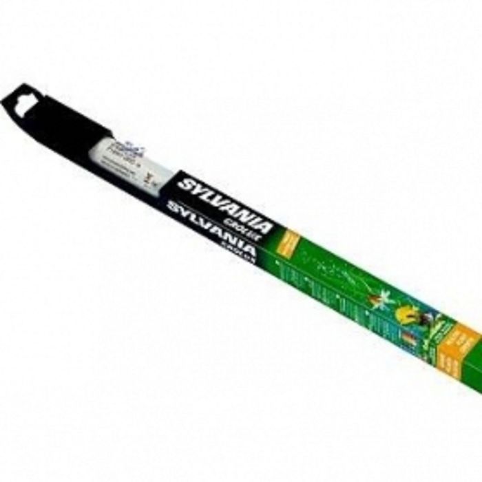 Лампа SYLVANIA Grolux 25Вт 75см