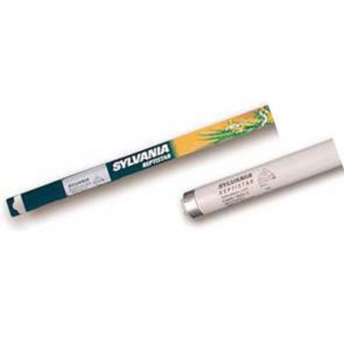 Лампа SYLVANIA Reptistar 5.0 36Вт 120см