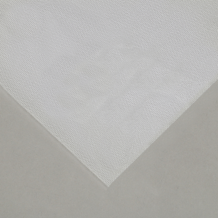 фото Чехол для парника, прошитый, 6 × 2.1 м, 4 секции, плотность 45 г/м², reifenhäuser, без дуг агроном
