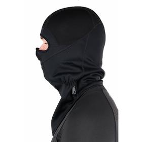 

Подшлемник CORDOBA EVO XS/S