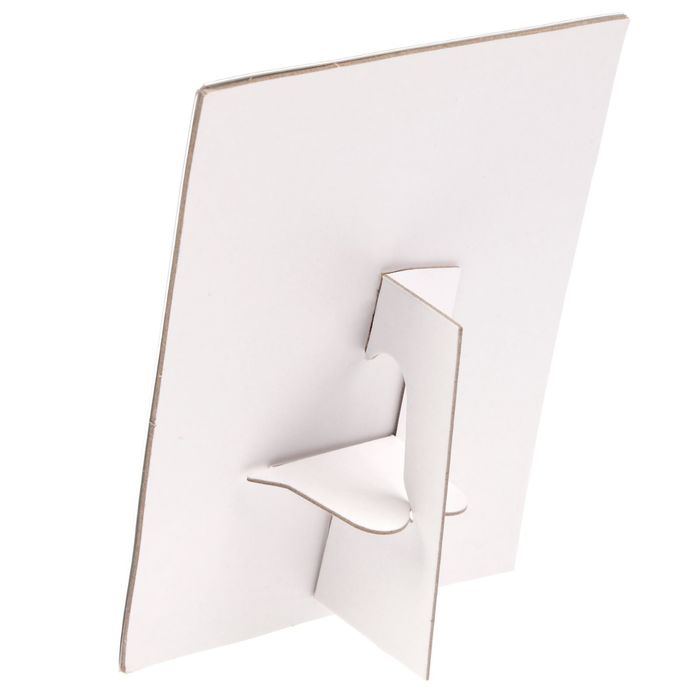 Диплом "Лучший учитель"