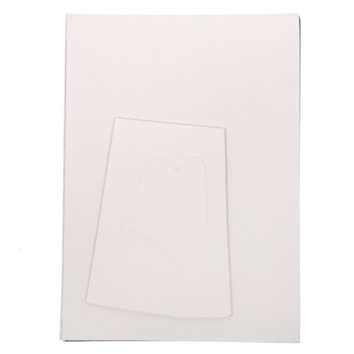 Диплом "Золотой руководитель"