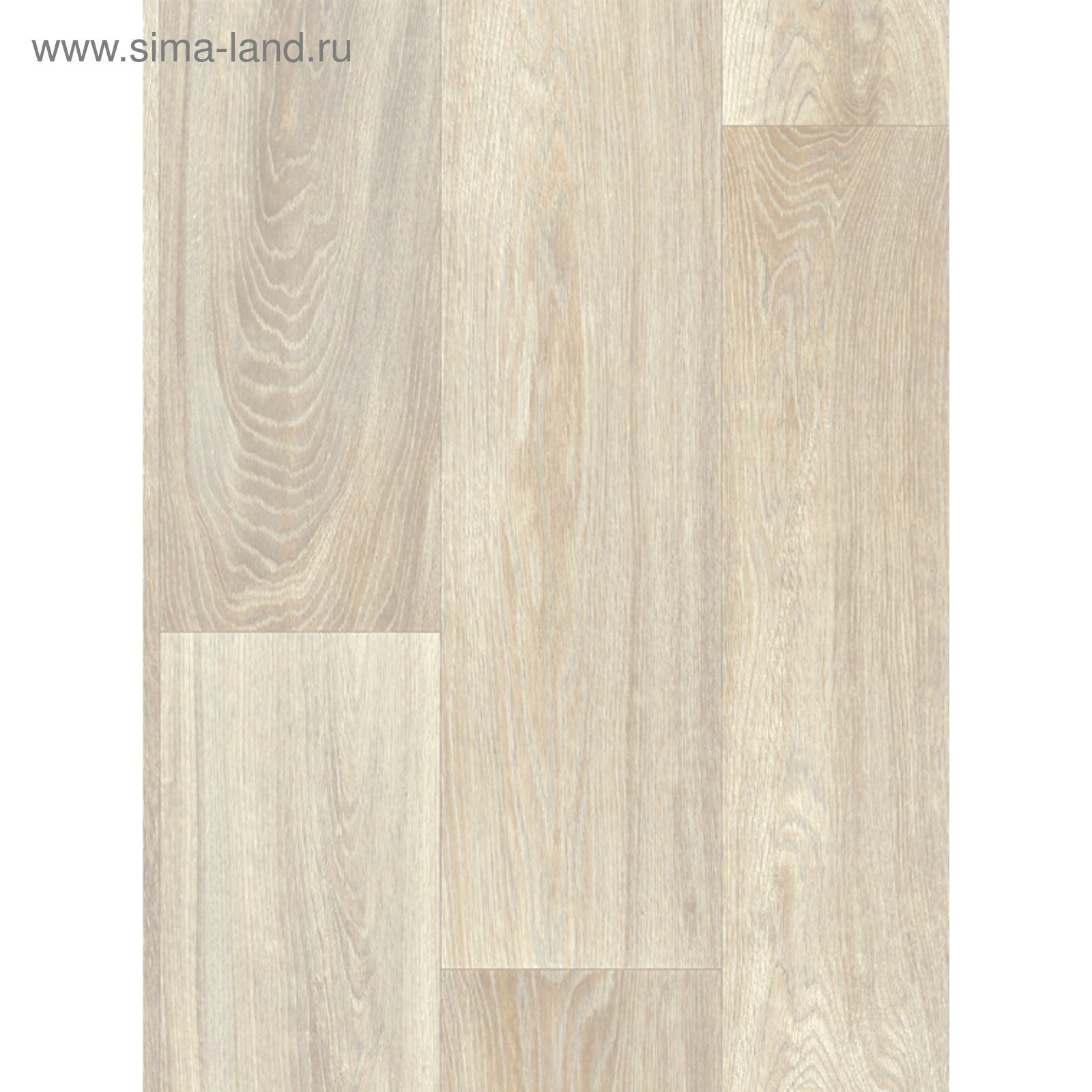 Линолеум glory pure oak 0006