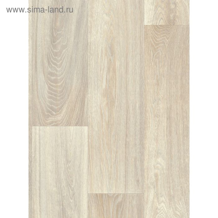 Линолеум glory pure oak 0006