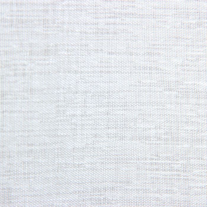 Комплект штор для кухни "Этель" №1: Овощное ассорти ширина 280 см, высота 170 см, 100% п/э