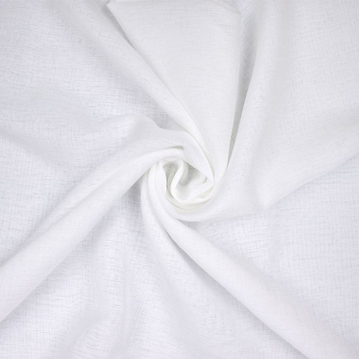 Комплект штор для кухни "Этель" №1: Овощное ассорти ширина 280 см, высота 170 см, 100% п/э