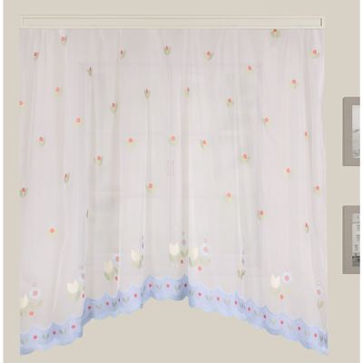 kupit shtory dlya kuhni uralskaya