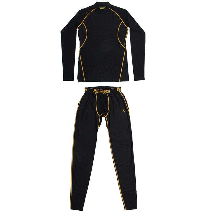 Термобелье Remington "LIGHT" (к-т), р. L (50-52), RH2013-4 L, шт