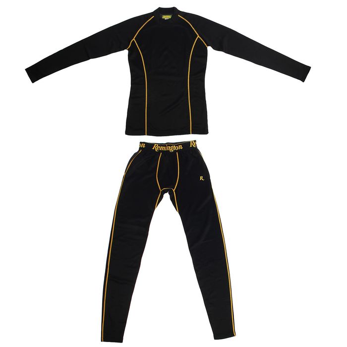 Термобелье Remington "Outdoor" (к-т), р. L (50-52), RH2013-2 L, шт