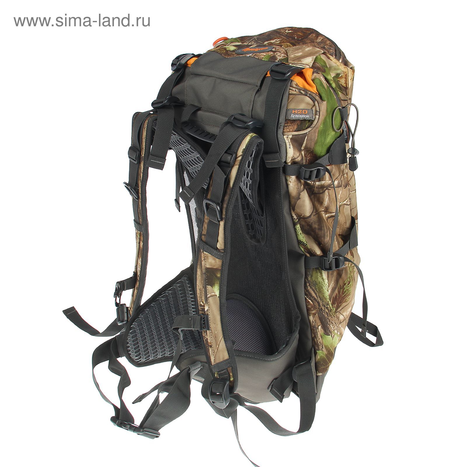 Рюкзак для охоты. Рюкзак Remington Elavation Hunting 35л. Рюкзак охотника Remington Contour Hunting 25л. Рюкзак Remington Peak Hunting 45л. Рюкзак Remington Saddle Hunting 25л.