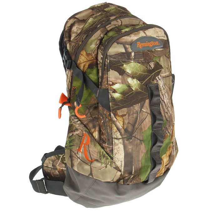 Рюкзак Remington Vertical Hunting 15л, 50х30см, , шт