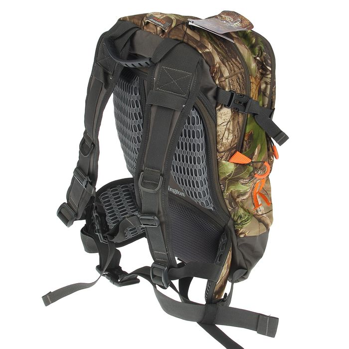 Рюкзак Remington Vertical Hunting 15л, 50х30см, , шт