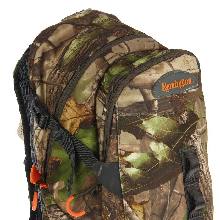 Рюкзак Remington Vertical Hunting 15л, 50х30см, , шт
