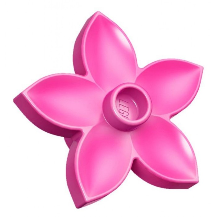 Конструктор «Домашние животные», 15 деталей