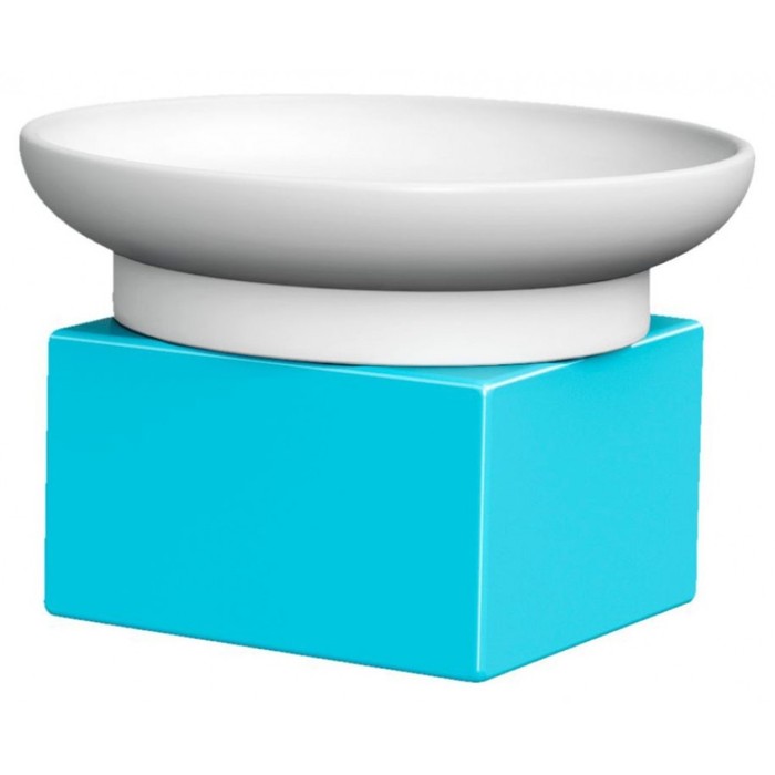 Конструктор «Домашние животные», 15 деталей