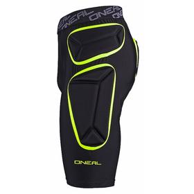 

Шорты защитные Trail Short S