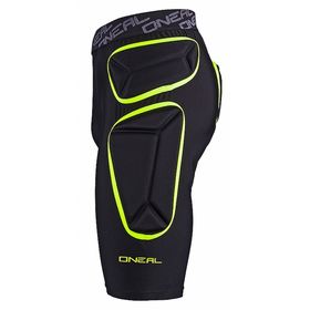 

Шорты защитные Trail Short M