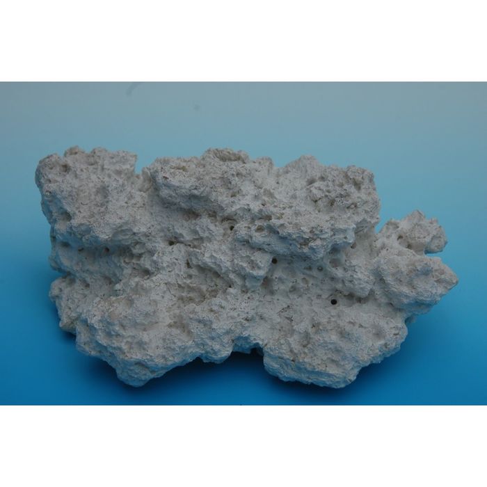 Камень пластиковый "Polyresin Bio-Stone" 27х21х9,5см (CO014CW)