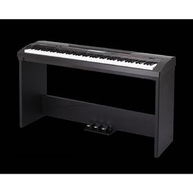 Цифровое пианино Medeli SP4200+stand, со стойкой
