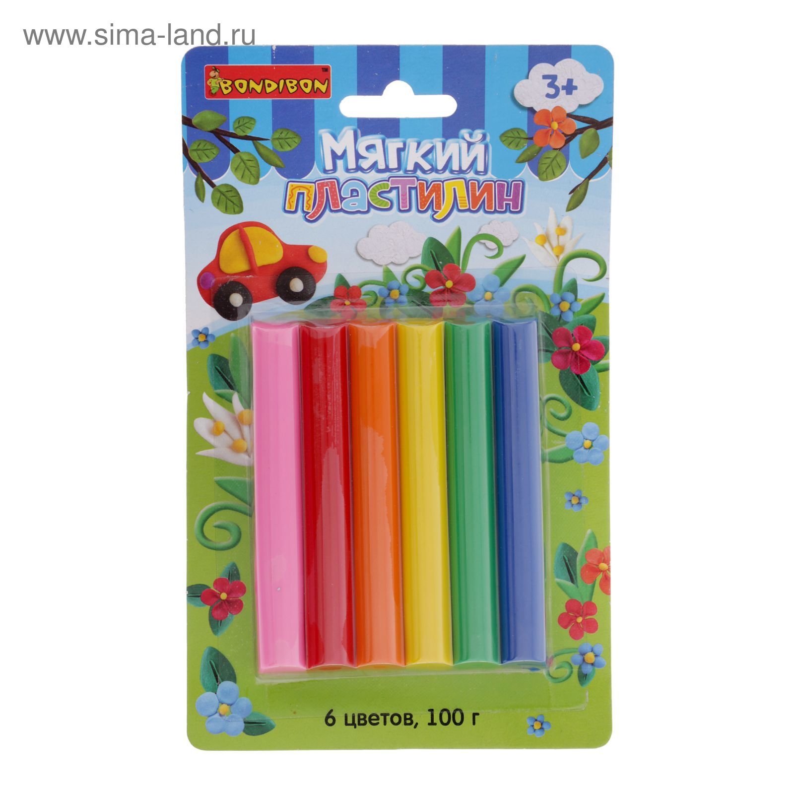 пластилин brauberg 24 цвета 500г. флуоресцентный пластилин. пластилин набор 100 цветов. пластилин brauberg 36 цветов. 100 штук пластилина.