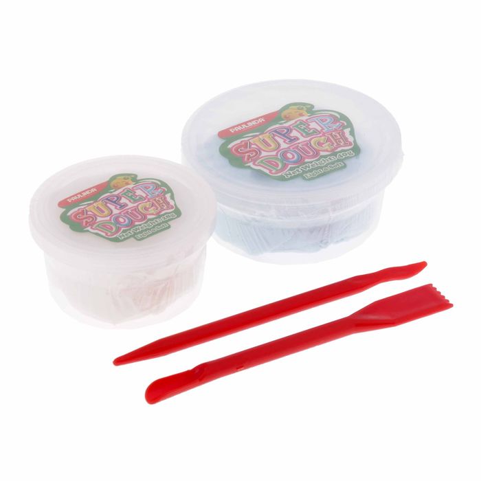 Набор для лепки Shiny Eyes "Слон"