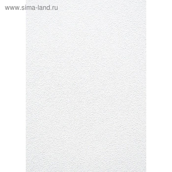 Обои виниловые на флизелине Erismann 2705-1 ModeVlies Professional 106x25м 3990₽